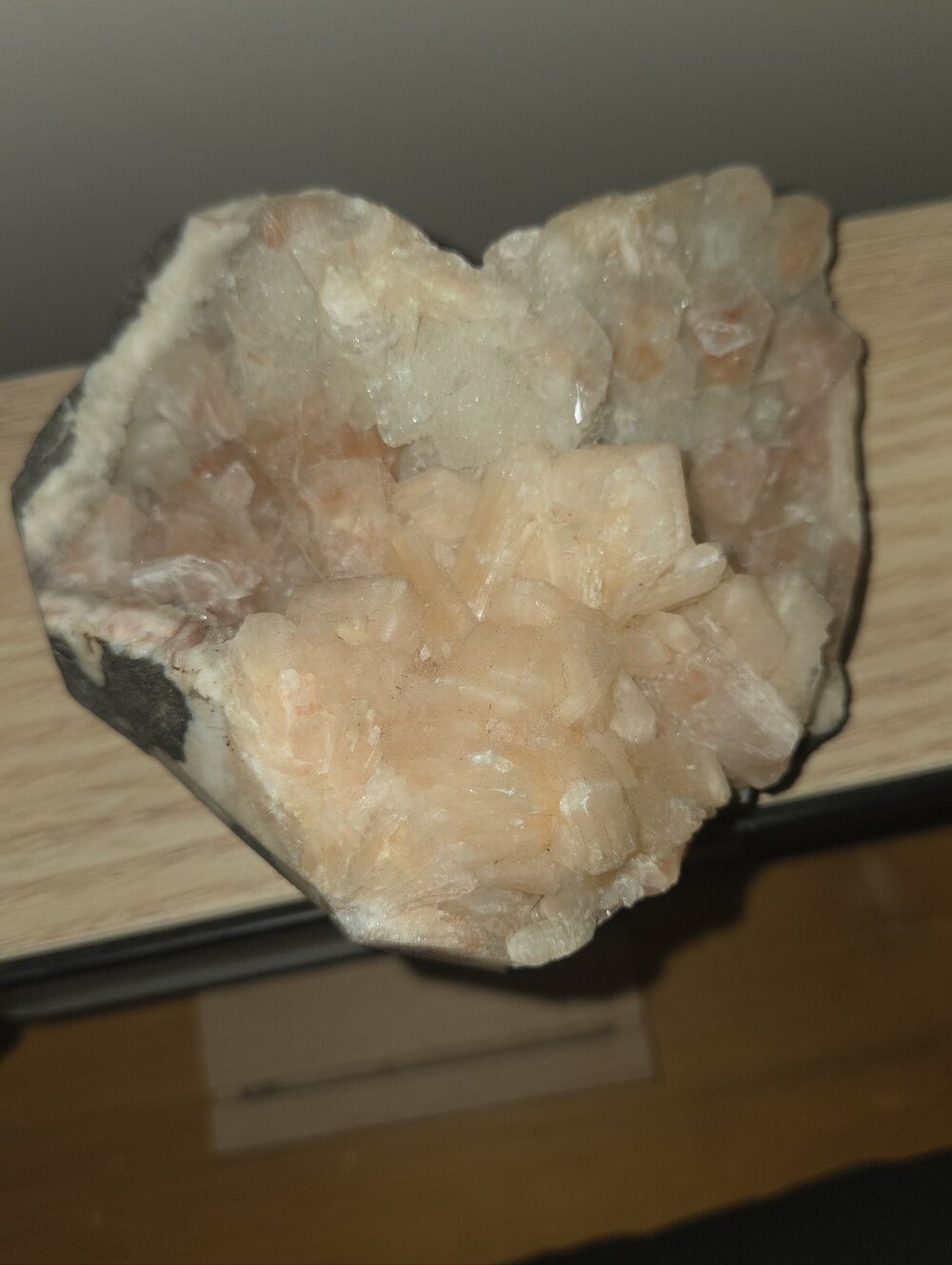 Crystal Collection - Picture 7 of 16